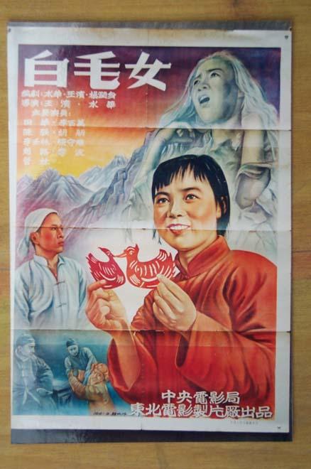 哪里能买到台湾淡江大学成绩单